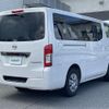 nissan caravan-van 2022 -NISSAN--Caravan Van 3DF-VN2E26--VN2E26-002037---NISSAN--Caravan Van 3DF-VN2E26--VN2E26-002037- image 5