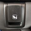 bmw 2-series 2021 -BMW--BMW 2 Series 3DA-7M20--WBA32AM0107H13391---BMW--BMW 2 Series 3DA-7M20--WBA32AM0107H13391- image 25
