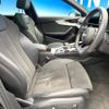 audi a4-avant 2020 CFJ1787934 image 9