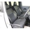 daihatsu tanto 2024 -DAIHATSU--Tanto 5BA-LA650S--LA650S-0414700---DAIHATSU--Tanto 5BA-LA650S--LA650S-0414700- image 19
