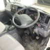 isuzu elf-truck 2017 -ISUZU 【千葉 800ﾆ447】--Elf NHR85AN-7021550---ISUZU 【千葉 800ﾆ447】--Elf NHR85AN-7021550- image 4