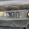 hino ranger 2013 CFJ1575449 image 37