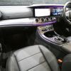 mercedes-benz e-class 2020 CFJ1688833 image 8