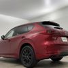 mazda mazda-others 2023 -MAZDA--CX-60 3CA-KH3R3P--KH3R3P-110068---MAZDA--CX-60 3CA-KH3R3P--KH3R3P-110068- image 15