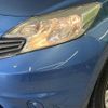 nissan note 2014 -NISSAN--Note DBA-E12--E12-190660---NISSAN--Note DBA-E12--E12-190660- image 13