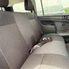 toyota probox-van 2025 -TOYOTA 【豊田 480ｻ 661】--Probox Van 5BE-NCP160V--NCP160-0197842---TOYOTA 【豊田 480ｻ 661】--Probox Van 5BE-NCP160V--NCP160-0197842- image 29