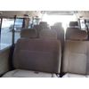 toyota hiace-wagon 1938 -TOYOTA--Hiace Wagon KH-KZH120G--KZH120-2003173---TOYOTA--Hiace Wagon KH-KZH120G--KZH120-2003173- image 6