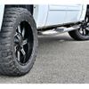 chevrolet silverado 2011 CFJ1582614 image 8