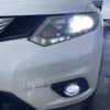 nissan x-trail 2017 quick_quick_DBA-NT32_NT32-056999 image 19