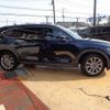 mazda cx-8 2019 quick_quick_3DA-KG2P_KG2P-213365 image 15