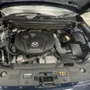 mazda cx-5 2022 -MAZDA--CX-5 3DA-KF2P--KF2P-513608---MAZDA--CX-5 3DA-KF2P--KF2P-513608- image 23