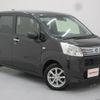 daihatsu move 2022 quick_quick_LA150S_LA150S-2106312 image 1