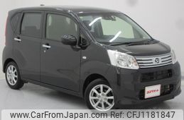 daihatsu move 2022 quick_quick_LA150S_LA150S-2106312