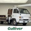 isuzu elf-truck 1991 -ISUZU--Elf U-NKR58LR--NKR58L7126949---ISUZU--Elf U-NKR58LR--NKR58L7126949- image 1