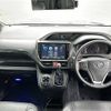 toyota voxy 2015 -TOYOTA--Voxy DBA-ZRR80W--ZRR80-0107147---TOYOTA--Voxy DBA-ZRR80W--ZRR80-0107147- image 17