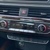 audi a4 2016 CFJ1517239 image 12