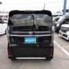 honda n-box 2022 -HONDA--N BOX 6BA-JF3--JF3-2357903---HONDA--N BOX 6BA-JF3--JF3-2357903- image 2