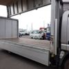 mitsubishi-fuso canter 2019 -MITSUBISHI--Canter TPG-FEB50--FEB50-572633---MITSUBISHI--Canter TPG-FEB50--FEB50-572633- image 10
