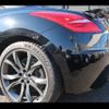 peugeot rcz 2011 -PEUGEOT 【岡山 330ﾑ885】--Peugeot RCZ T7R5F02--BP004824---PEUGEOT 【岡山 330ﾑ885】--Peugeot RCZ T7R5F02--BP004824- image 27