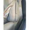 toyota land-cruiser-wagon 2008 CFJ1740313 image 15