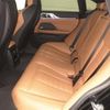 bmw i4 2022 CFJ1610379 image 8