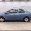 toyota belta 2009 -TOYOTA--Belta SCP92-1063687---TOYOTA--Belta SCP92-1063687- image 5