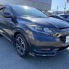 honda vezel 2016 -HONDA--VEZEL DAA-RU3--RU3-1232594---HONDA--VEZEL DAA-RU3--RU3-1232594- image 10