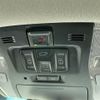 toyota vellfire 2020 -TOYOTA--Vellfire 3BA-AGH30W--AGH30-0321559---TOYOTA--Vellfire 3BA-AGH30W--AGH30-0321559- image 12