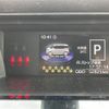 toyota roomy 2017 -TOYOTA--Roomy DBA-M900A--M900A-0094303---TOYOTA--Roomy DBA-M900A--M900A-0094303- image 6