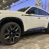 bmw bmw-others 2023 -BMW--BMW XM 3LA-22CS44--WBS22CS0709S38014---BMW--BMW XM 3LA-22CS44--WBS22CS0709S38014- image 10