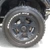 suzuki jimny 1996 quick_quick_E-JA22W_JA12W-103044 image 20