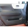 nissan moco 2011 -NISSAN--Moco MG33S--116416---NISSAN--Moco MG33S--116416- image 30