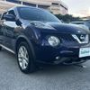 nissan juke 2018 CFJ1561258 image 1