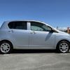 daihatsu mira-e-s 2016 -DAIHATSU--Mira e:s DBA-LA300S--LA300S-1388203---DAIHATSU--Mira e:s DBA-LA300S--LA300S-1388203- image 27