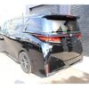 toyota vellfire 2024 CFJ1617399 image 4
