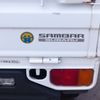 subaru sambar-truck 1998 A491 image 34