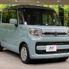 suzuki spacia 2020 CFJ1691058 image 16