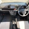 daihatsu mira-e-s 2020 -DAIHATSU--Mira e:s LA350S--LA350S-0207633---DAIHATSU--Mira e:s LA350S--LA350S-0207633- image 3
