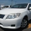 toyota corolla-axio 2008 REALMOTOR_Y2023070157A-21 image 1