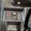 suzuki jimny 1994 -SUZUKI--ｼﾞﾑﾆｰﾊﾞﾝ 4WD V-JA11Vｶｲ--JA11-243587---SUZUKI--ｼﾞﾑﾆｰﾊﾞﾝ 4WD V-JA11Vｶｲ--JA11-243587- image 7