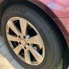 mercedes-benz c-class 2008 CFJ1505074 image 6