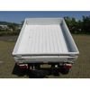 daihatsu hijet-truck 1999 quick_quick_GD-S210P_S210P-0007430 image 11