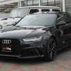 audi rs6-avant 2017 quick_quick_ABA-4GCWUS_WUAZZZ4G6HN903957 image 1