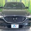 mazda cx-8 2019 -MAZDA--CX-8 3DA-KG2P--KG2P-217078---MAZDA--CX-8 3DA-KG2P--KG2P-217078- image 16