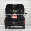 honda n-box 2017 -HONDA--N BOX DBA-JF3--2013784---HONDA--N BOX DBA-JF3--2013784- image 4