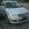 suzuki swift 2008 CFJ1894754 image 1