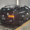 volkswagen golf-variant 2017 CFJ1757840 image 2