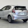 toyota aqua 2018 -TOYOTA--AQUA DAA-NHP10--NHP10-2592205---TOYOTA--AQUA DAA-NHP10--NHP10-2592205- image 15