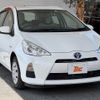 toyota aqua 2014 -TOYOTA--AQUA DAA-NHP10--NHP10-2276292---TOYOTA--AQUA DAA-NHP10--NHP10-2276292- image 10