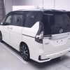 nissan serena 2020 -NISSAN--Serena HFC27-092261---NISSAN--Serena HFC27-092261- image 2